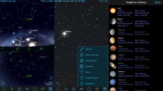 SkySafari 6 Pro
