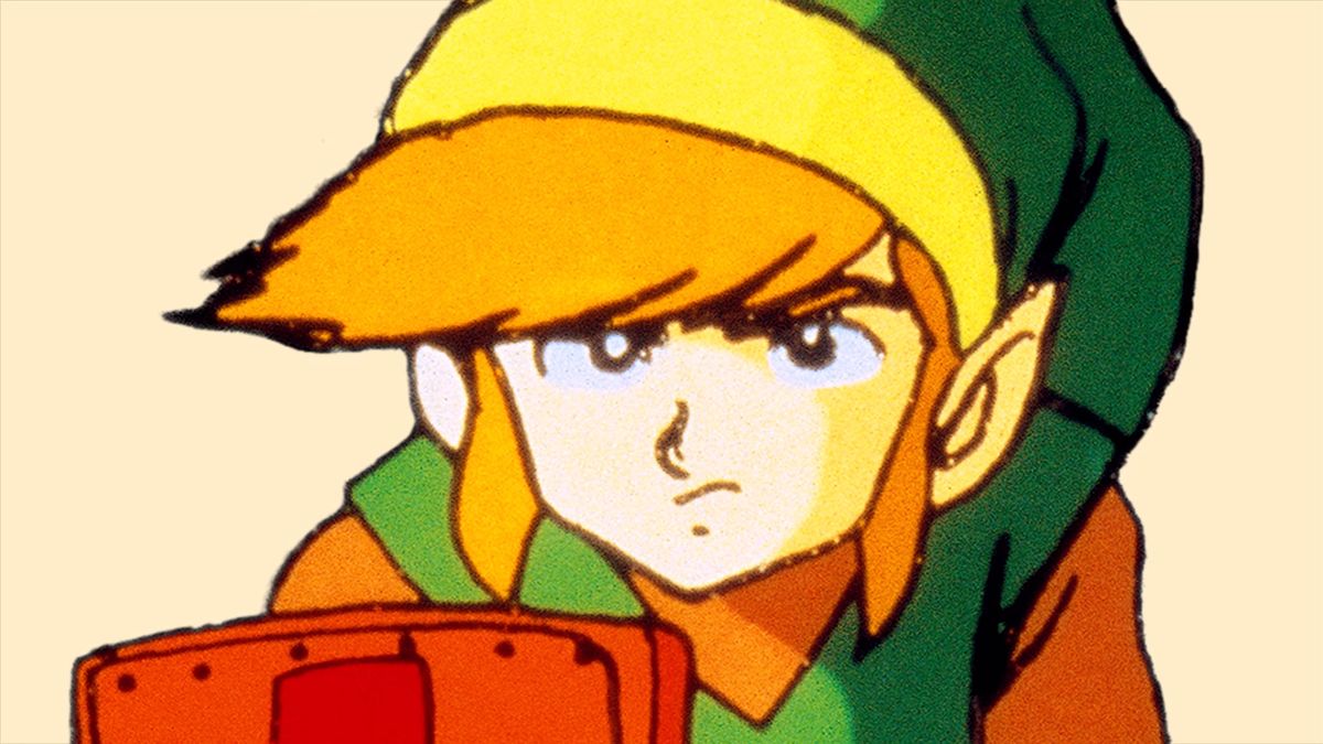 NX doesn't exist yet but here's your chance to win one autographed by Shigeru Miyamoto