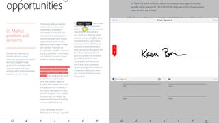 Adobe Acrobat Reader