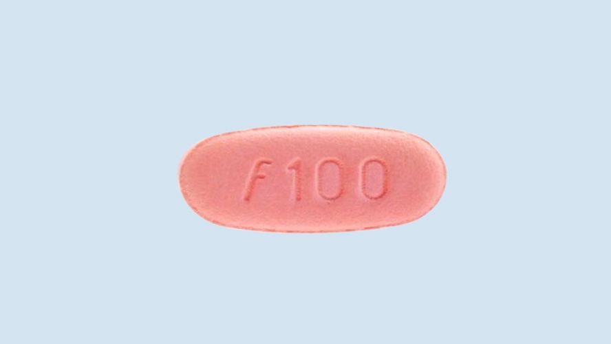 Fda Panel Recommends Approval Of Female Viagra Pill For Women S Low