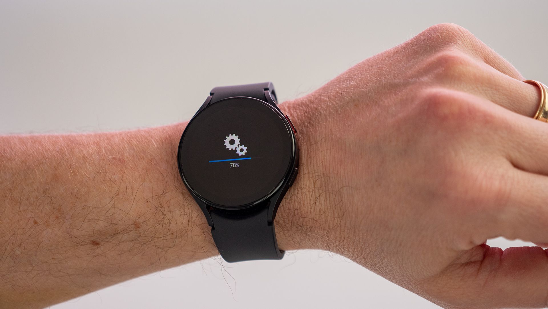 One Ui Watch Beta Rolls Out For Galaxy Watch And Users