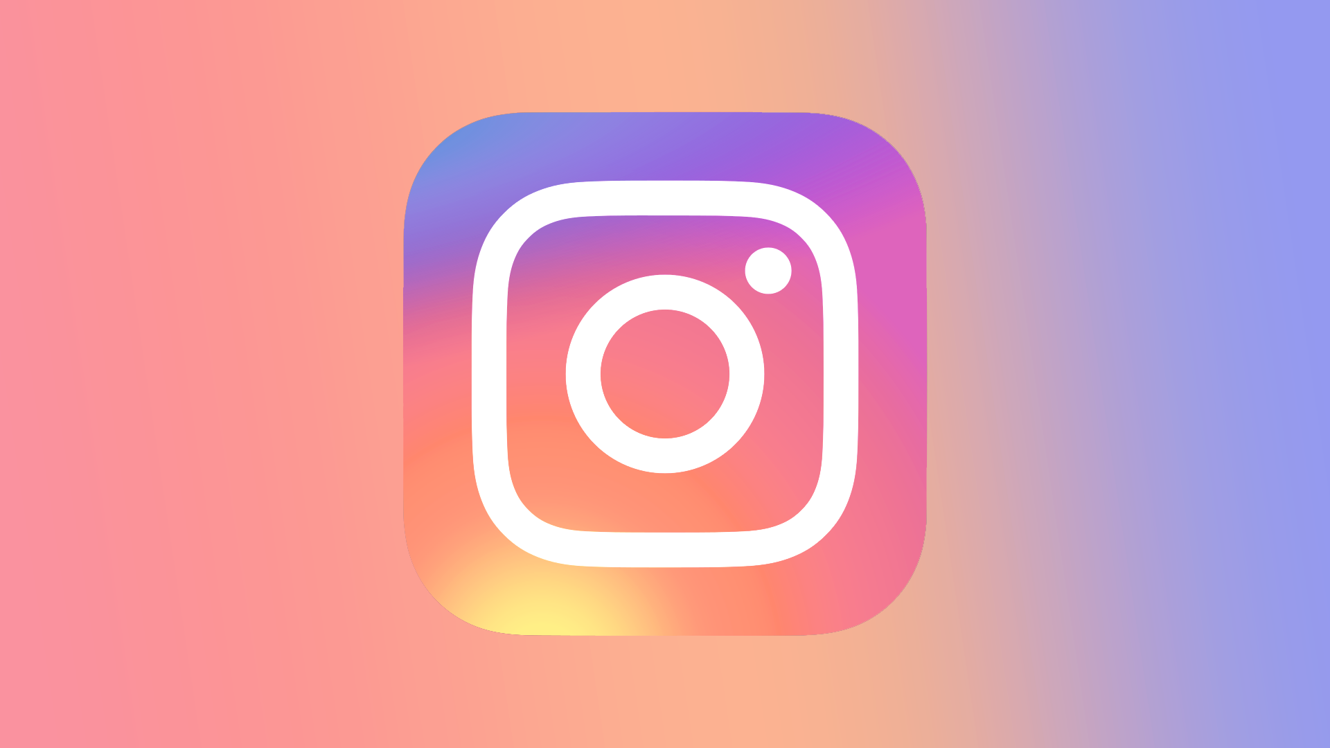 Instagram makes yet another design blunder