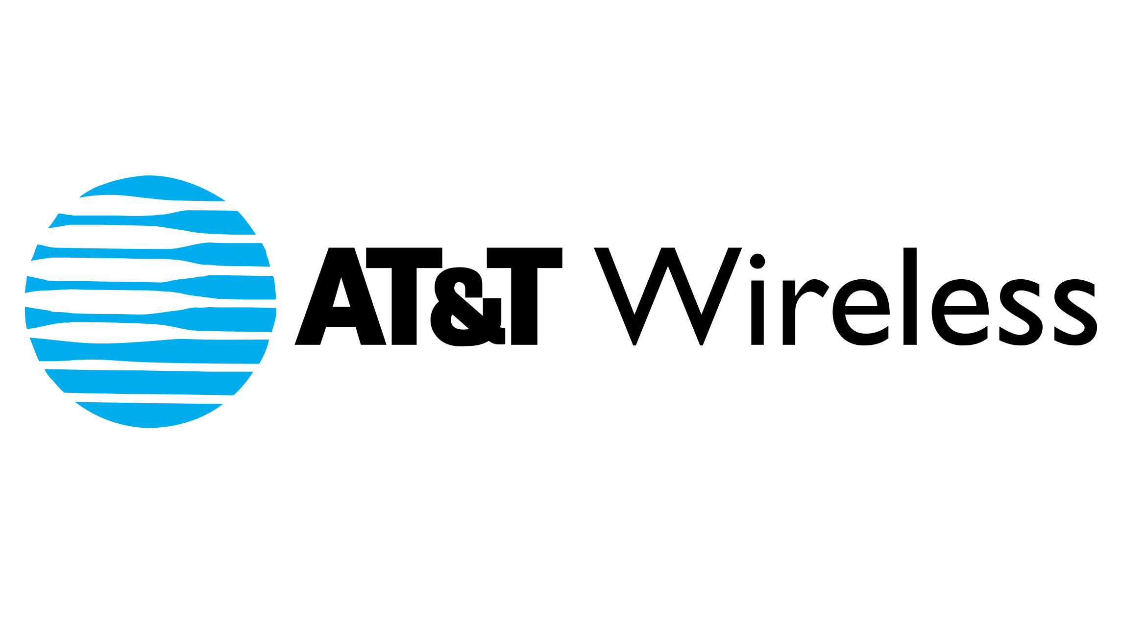 AT&T WIRELESS BENEFITS