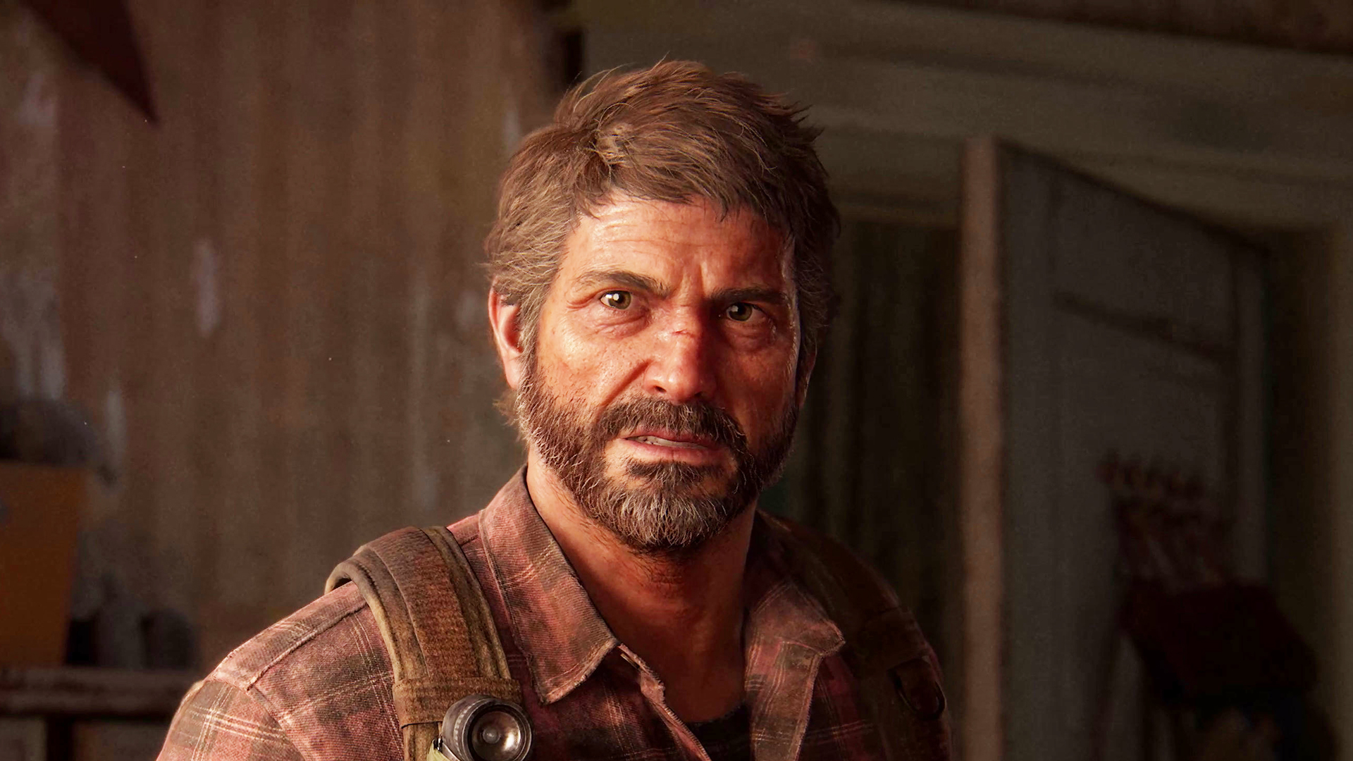 Ajoutez The Last of Us Part 1 à la liste des mauvais ports PC