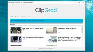 YTD Video Downloader