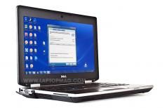 Dell Latitude E6420 ATG Configs Software Warranty Verdict Semi