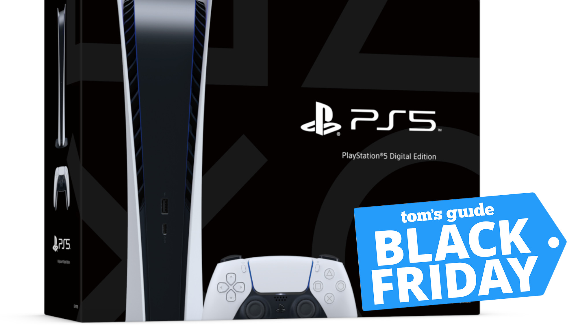 ps4 early black friday deals