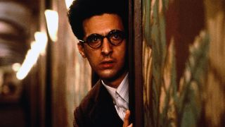 25 Barton Fink 1991