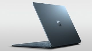 hybrid laptops for graphic design students