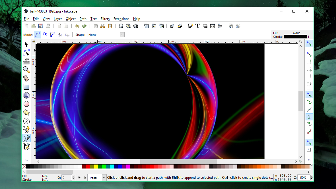 free graphing programs for mac