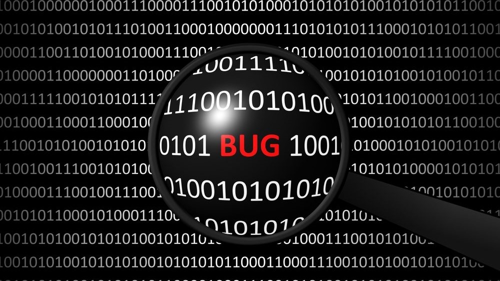 Finding a Microsoft 365 bug is now more lucrative than ever