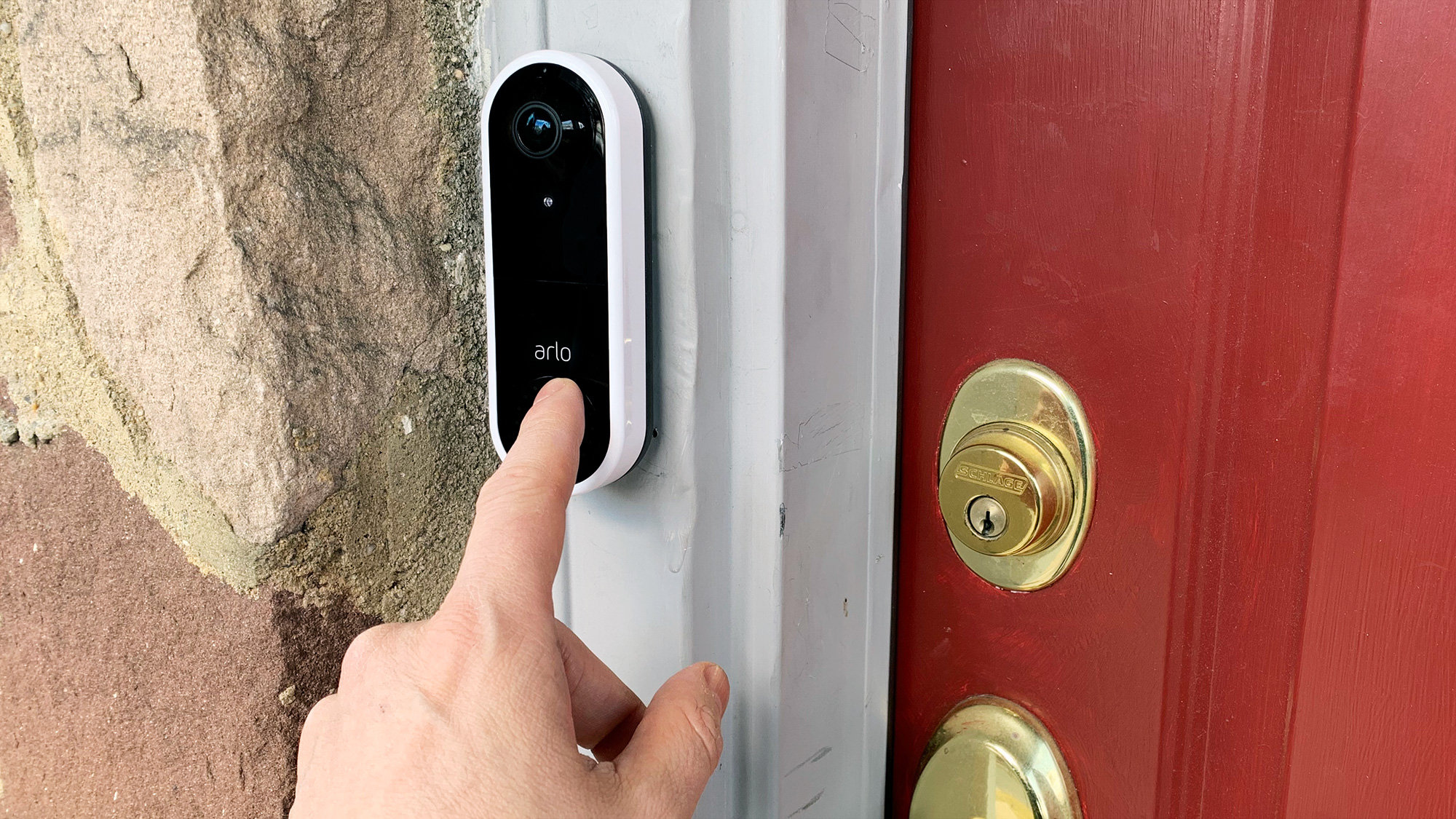 eufy-doorbell-extra-chime