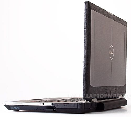 Dell Latitude E Atg Configs Software Warranty Verdict Semi