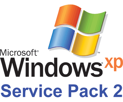 Installing WindowsXP And Service Pack 2 With 1 CD Tom S Hardware