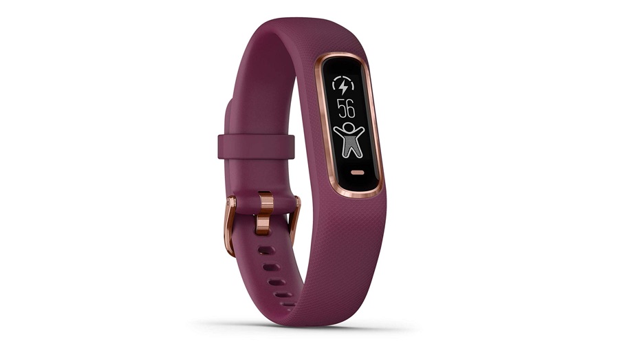 cheap garmin vivosmart 4 deals prices