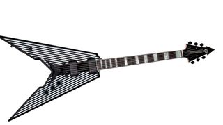 Wylde Audio Viking V