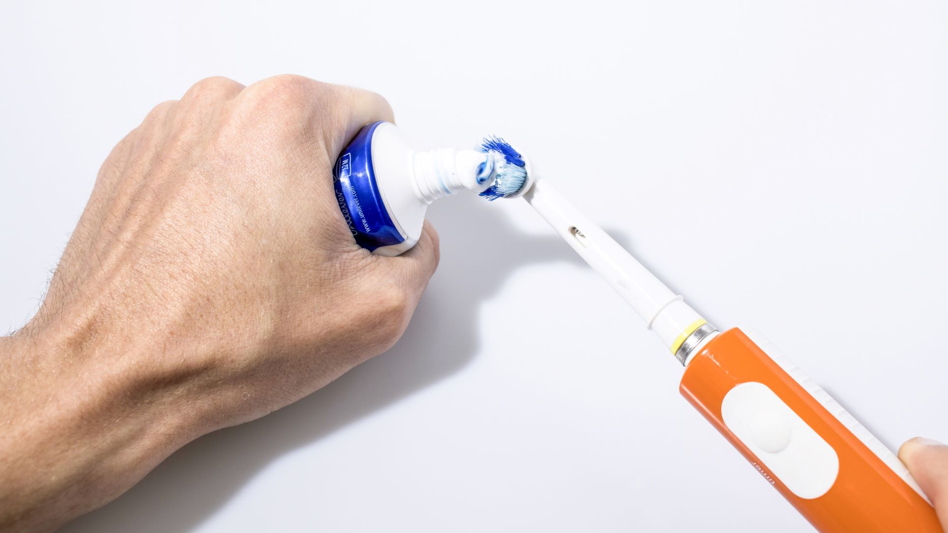 Best electric toothbrushes 2022: Upgrade your oral hygiene routine