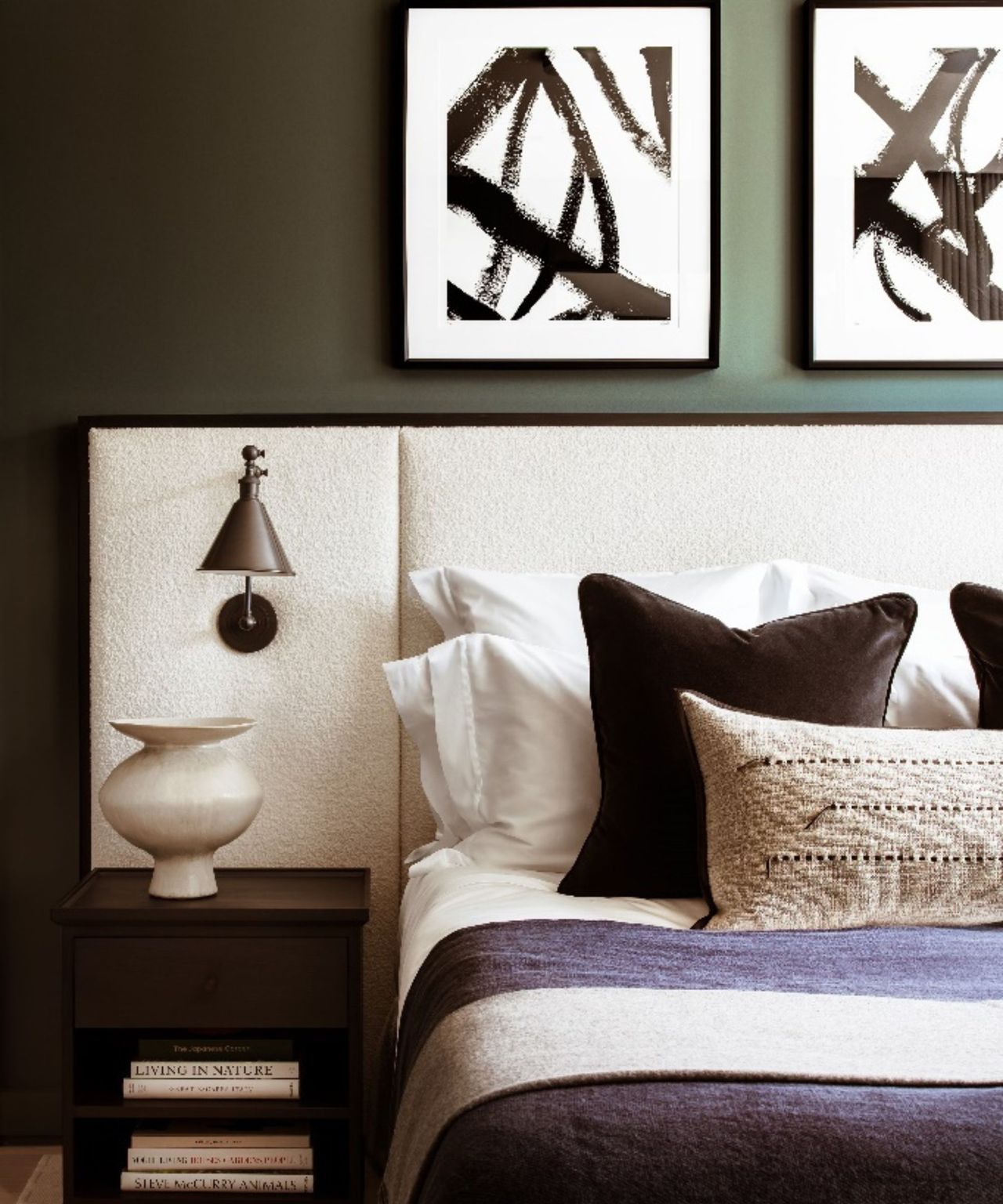 5 Best Colors To Paint A Small Bedroom According To Experts Homes