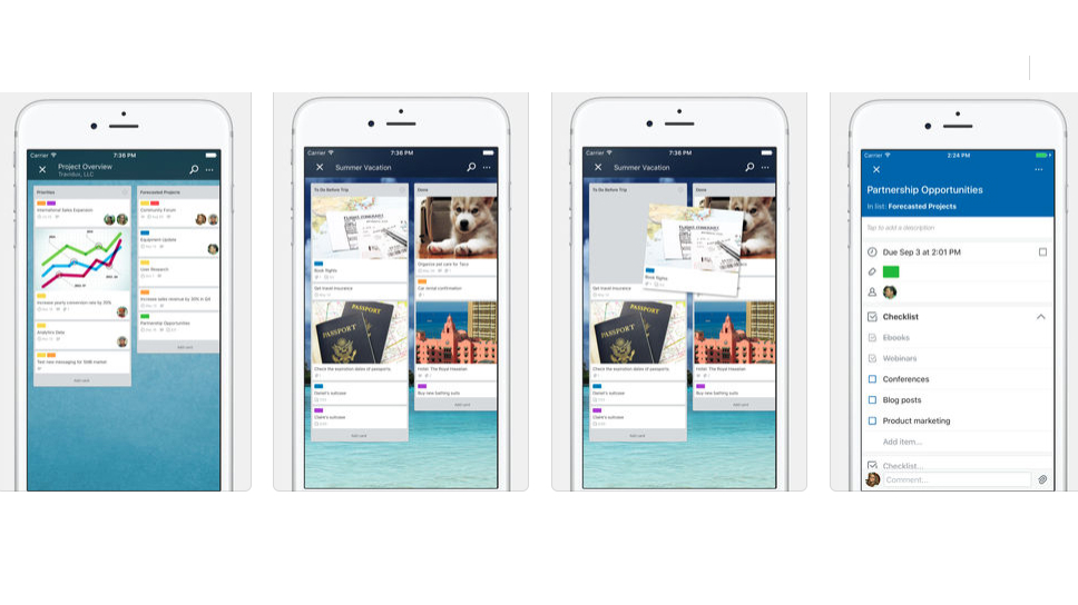Trello