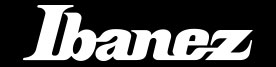 Ibanez logo