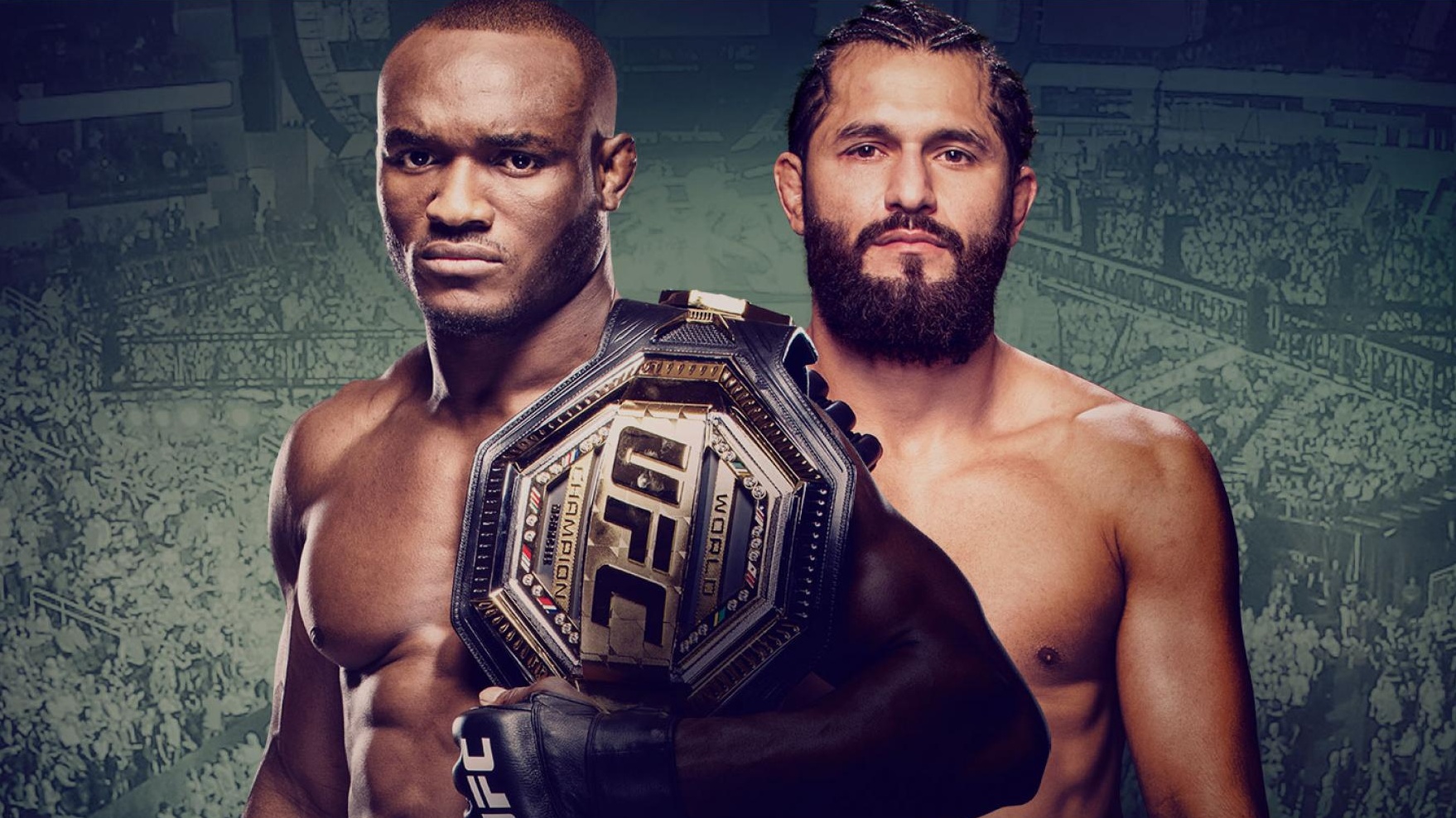 UFC Events | Ultimate Fighting Championship Streaming gratuito online