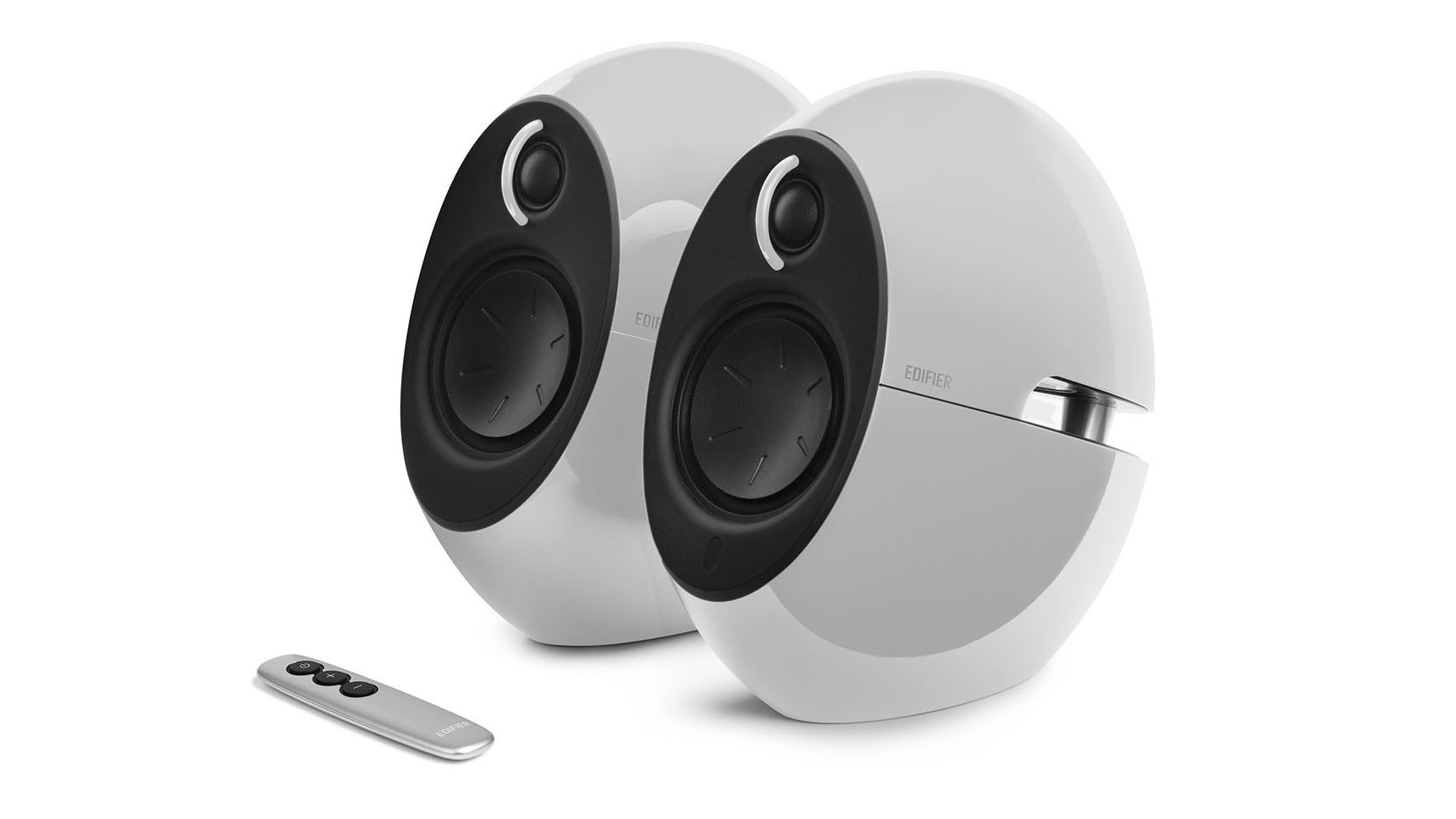 best computer speakers