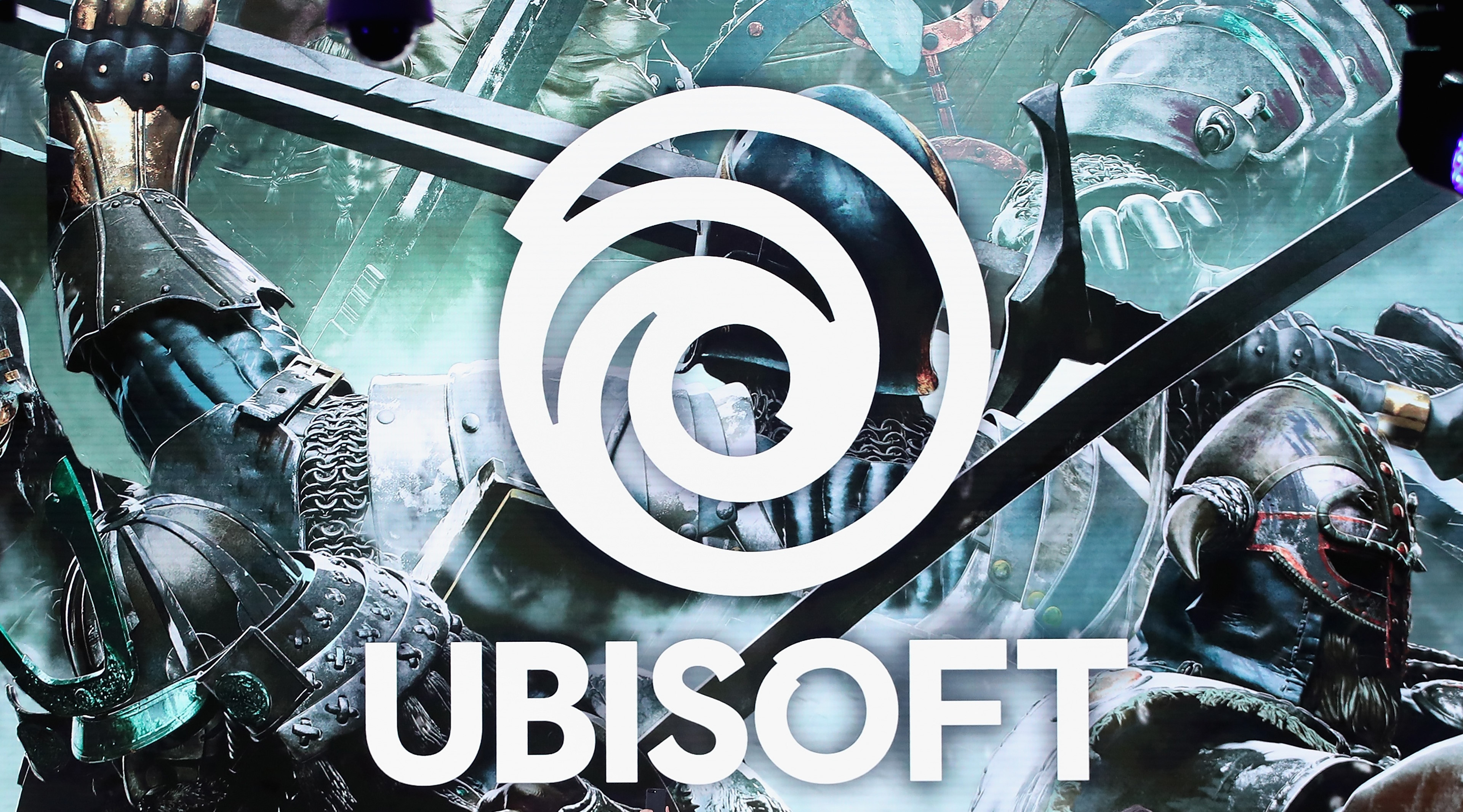 Ubisoft Paris çalışanları, CEO'nun 'felaket' yorumlarını protesto etmek için greve gidiyor