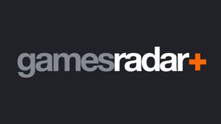 Gamesradar logo
