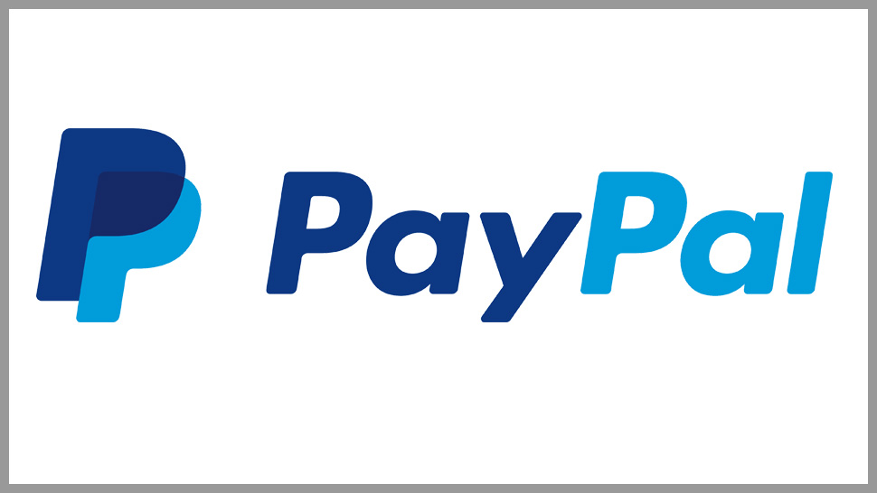 PayPal закрывает популярную лазейку в системе бизнес-платежей