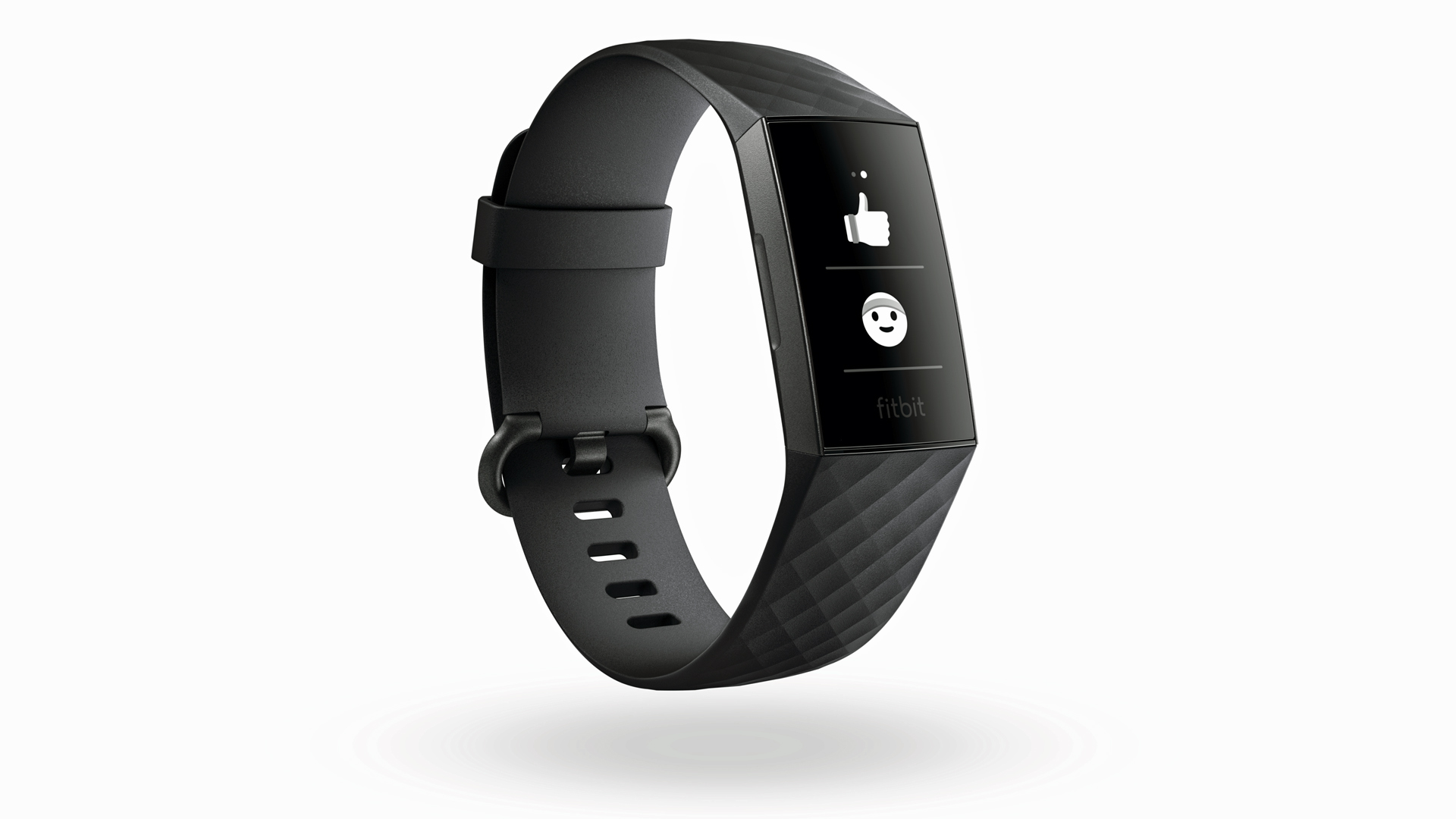 Fitbit Charge Deals Top Bargains On The Fitbit Charge 4 Fit Well