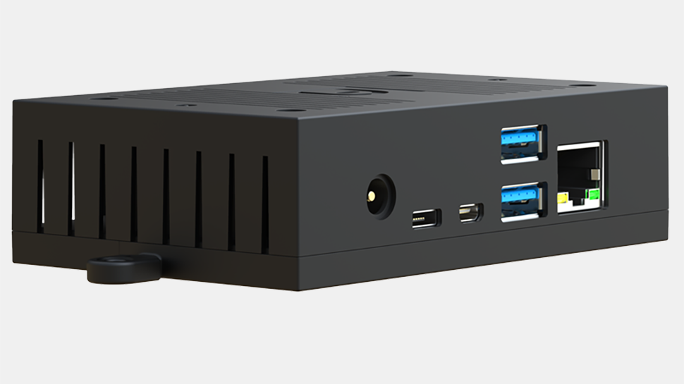 Qualcomm Snapdragon-Powered Ally PC Lands at $149