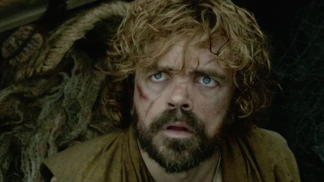 Game of Thrones season 8's final six episodes start filming in September