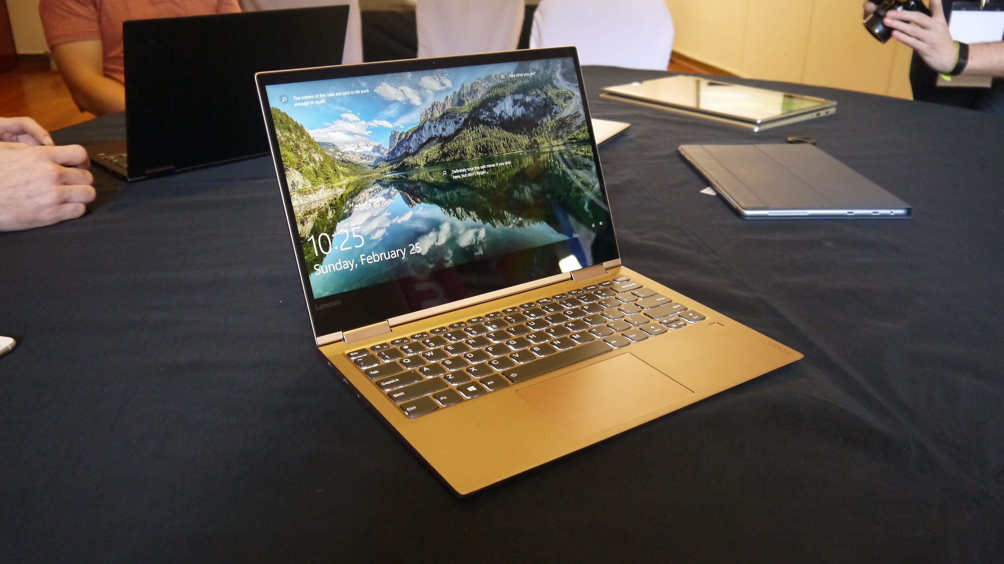 best Ultrabooks 2019