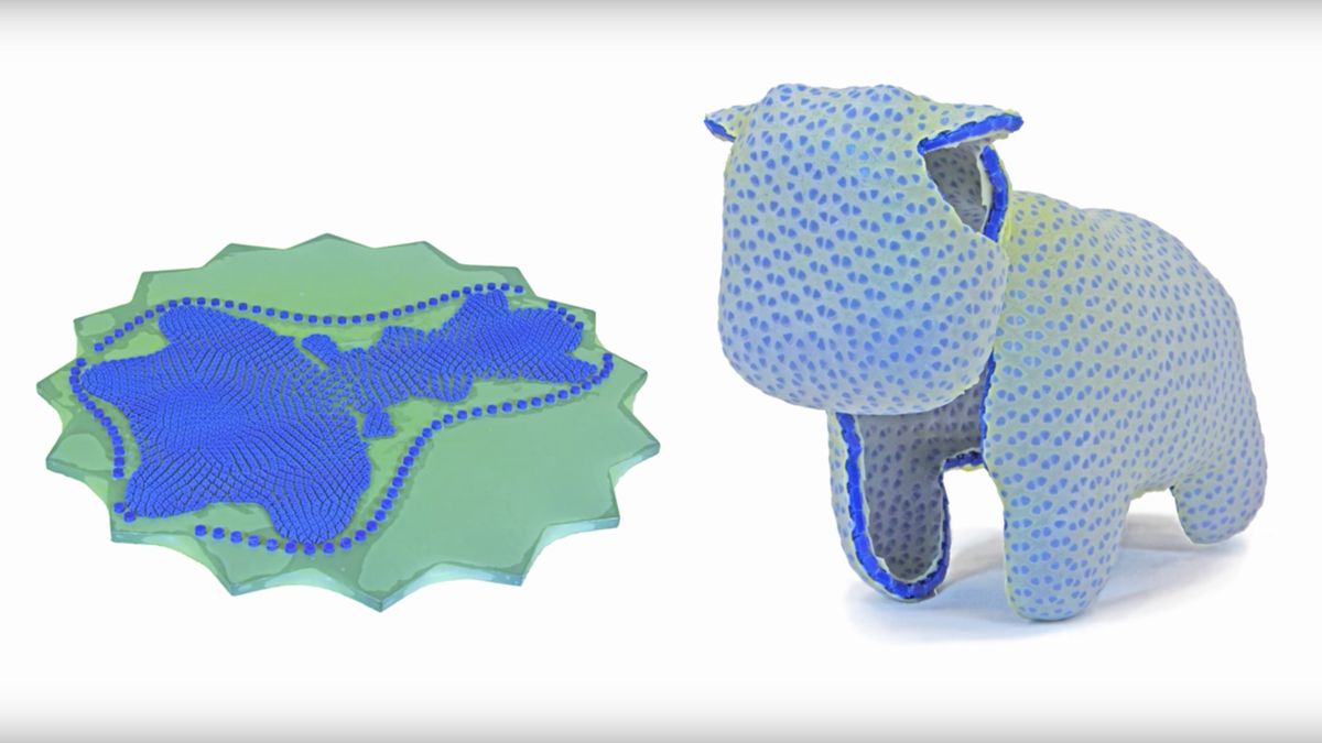 move-over-traditional-3d-printing-these-flat-objects-can-turn-themselves-3d-techradar
