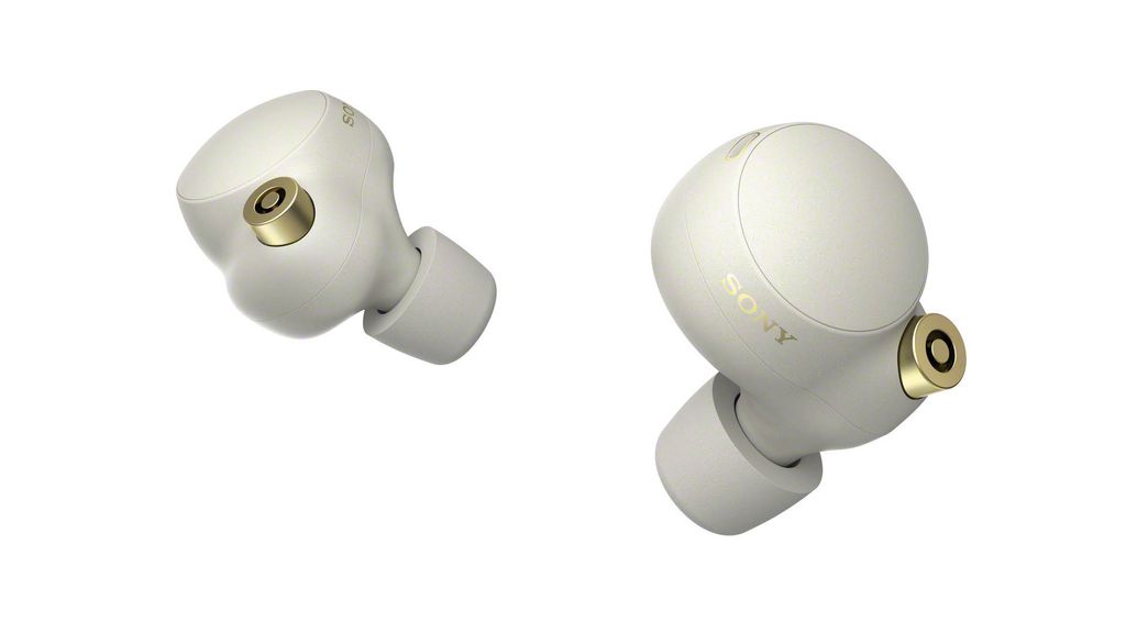 Sony Wf Xm Vs Wf C N Which Five Star Wireless Earbuds Are