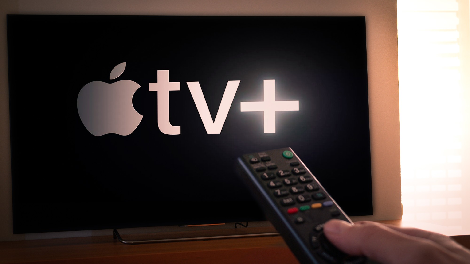 Apple ‘most likely’ to get NFL Sunday Ticket — here’s what we know