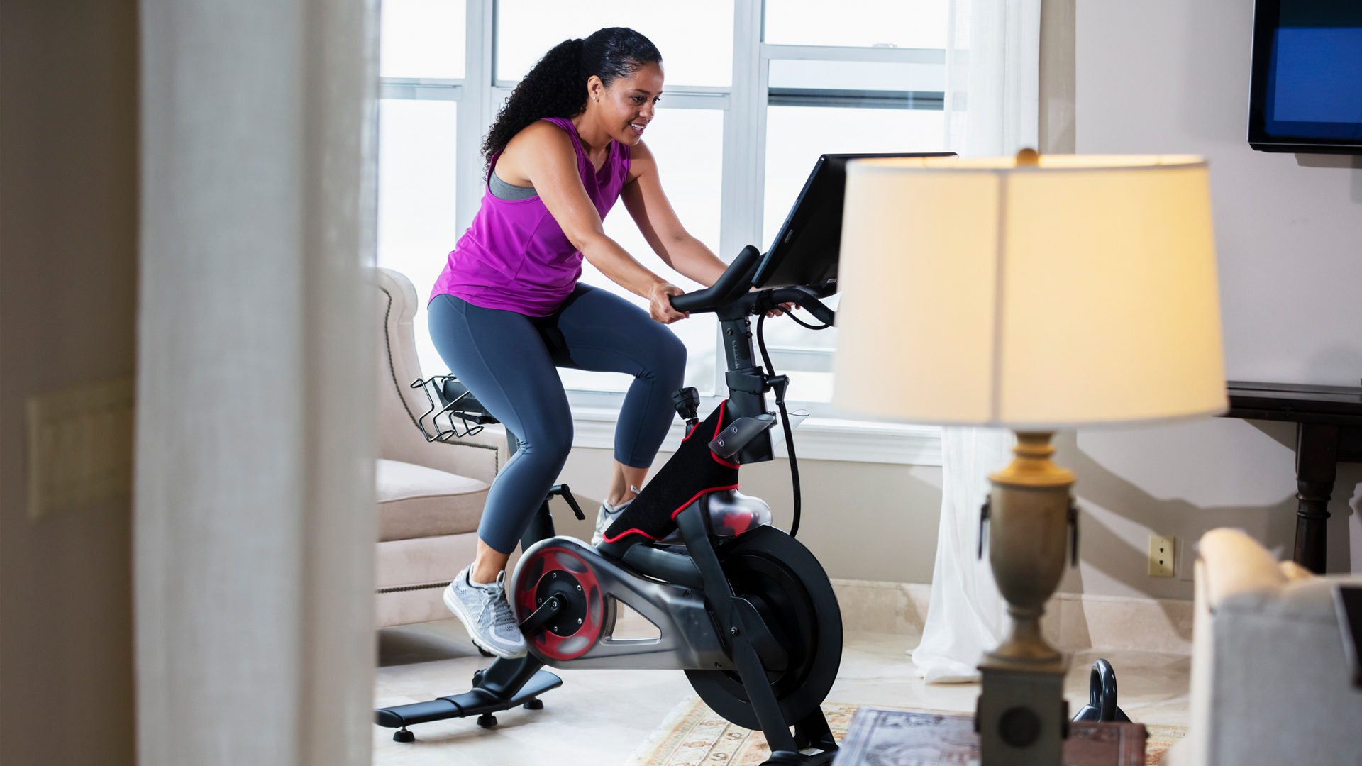 Prime Early Access Sale 2022: Enjoy huge savings on Fitness and Health