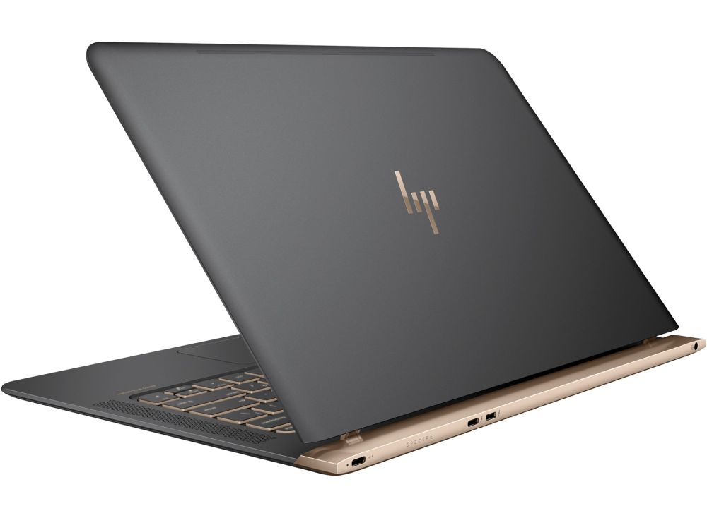 HP Spectre Pro 13 G1