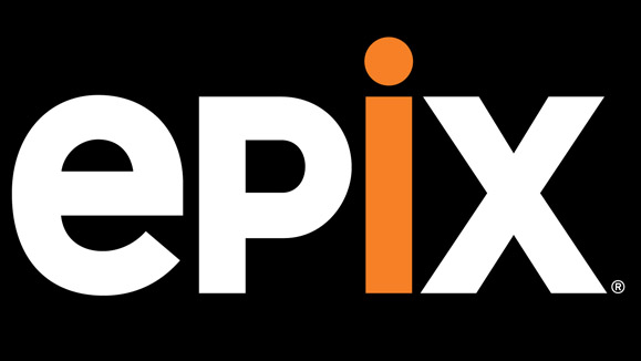 Epix