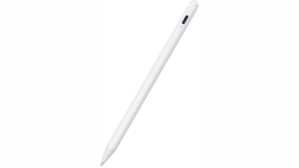 Apple Pencil 1 Alternatives