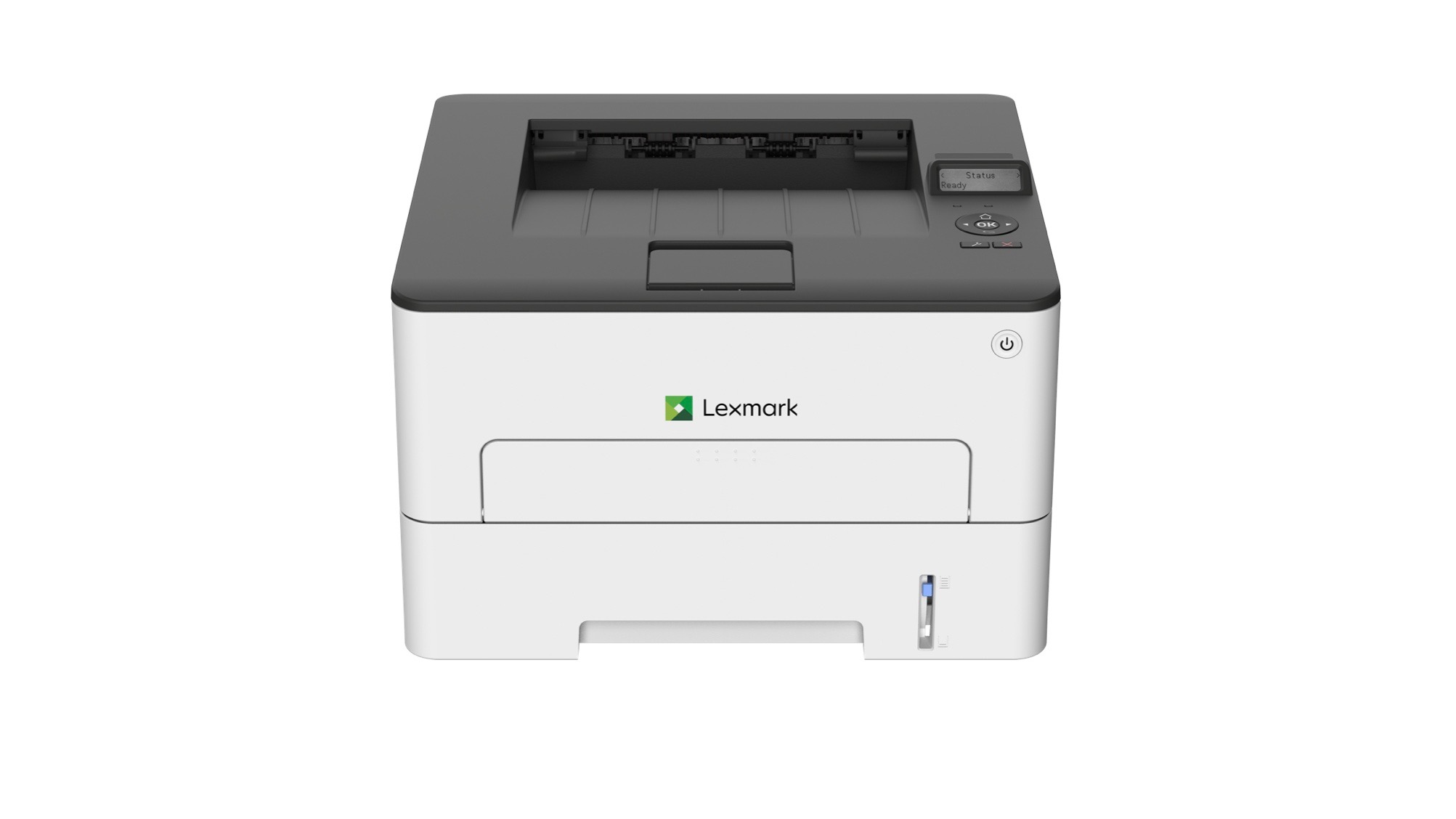 Lexmark B2236dw 