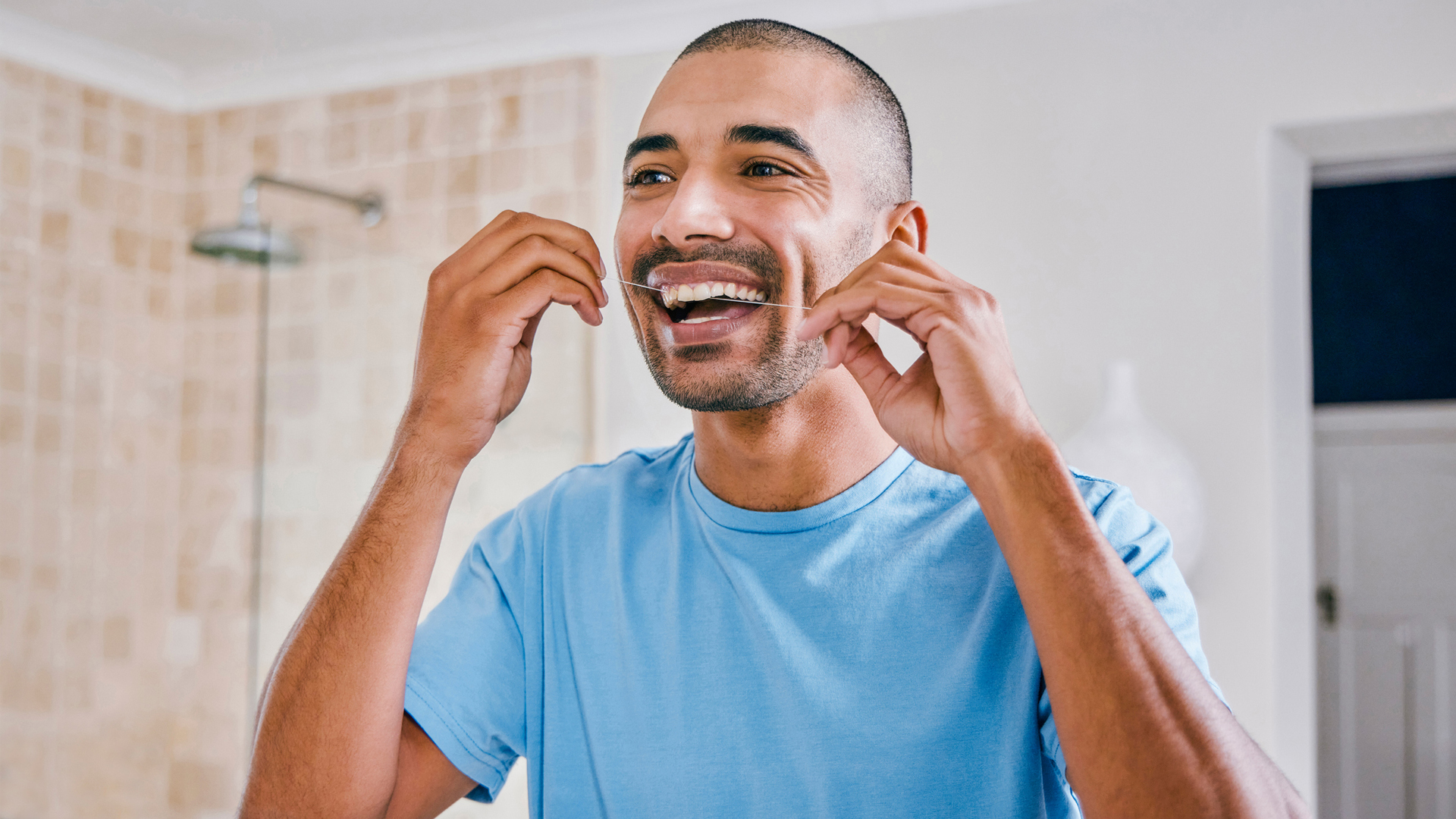 Eight Amazon Prime Day electric toothbrush deals – plus savings on dental care essentials