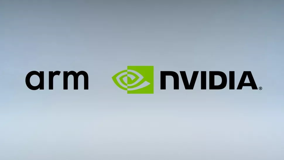  UK government orders six-month inquisition into Nvidia's ARM acquisition 