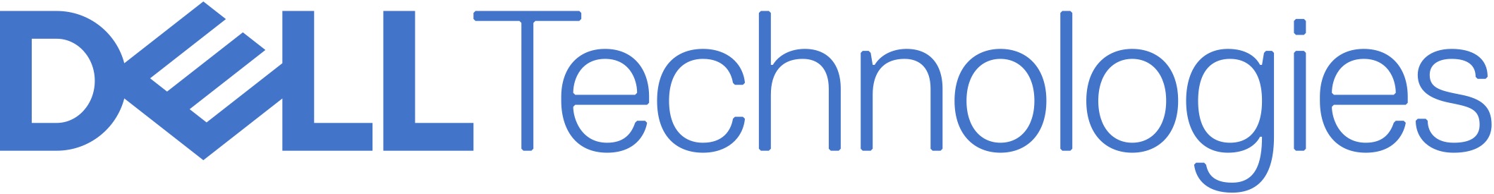Sponsored by