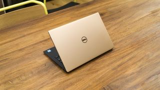 The best Dell XPS 13 & 15 deals in January 2017 | TechRadar