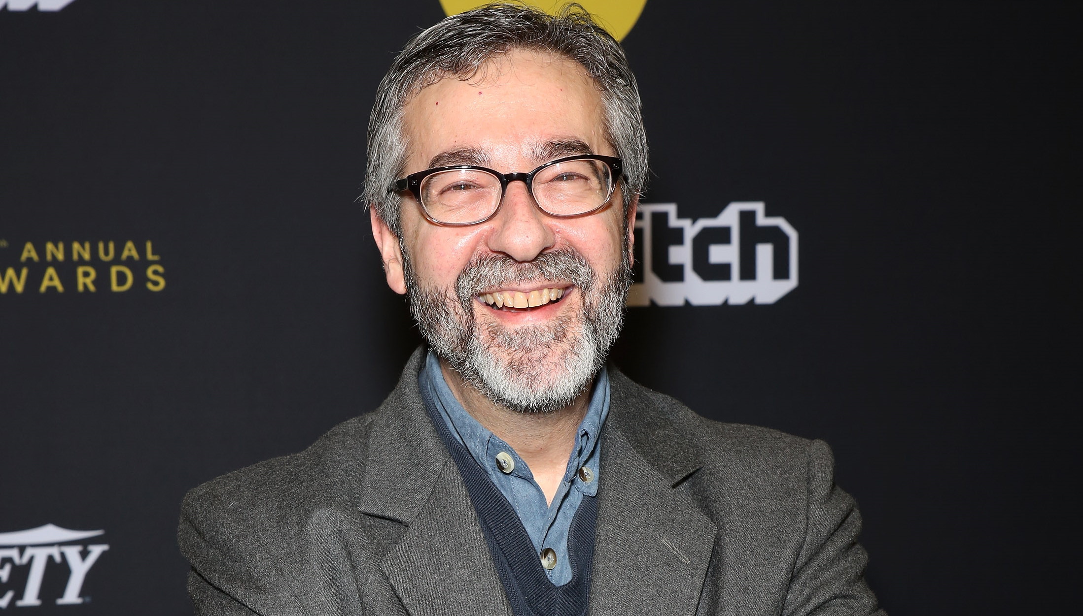  Warren Spector's next immersive sim will be multiplayer 