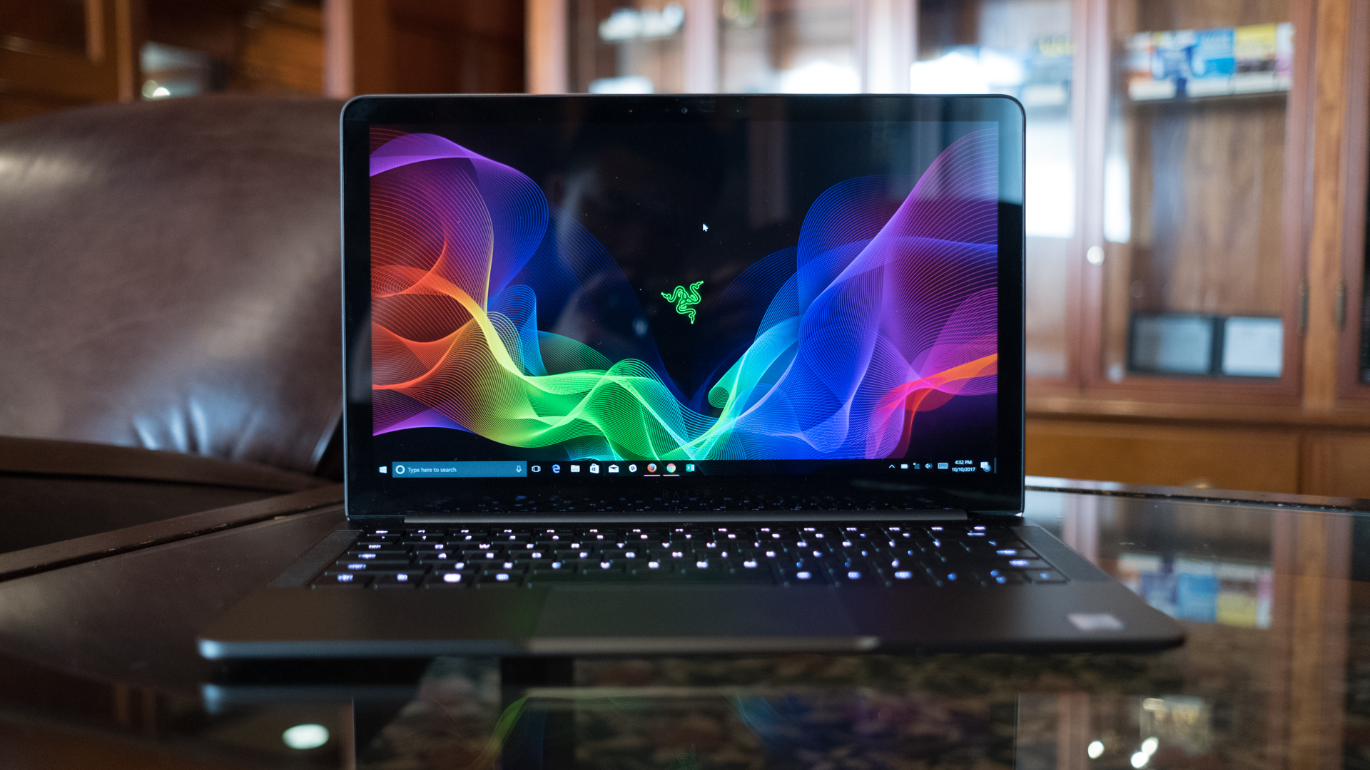 best Ultrabooks 2019