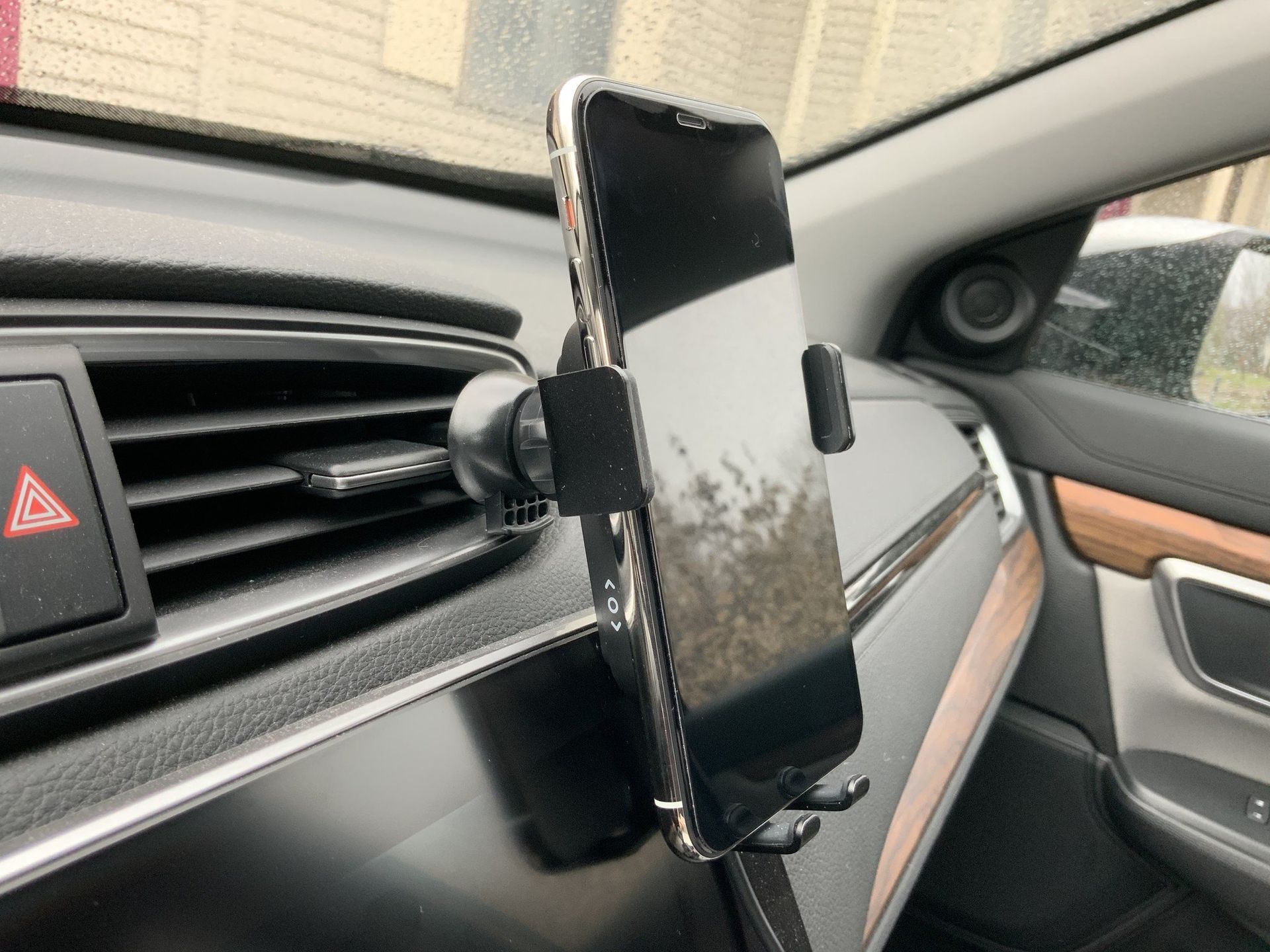 Best Car Mounts For IPhone 2022 IMore