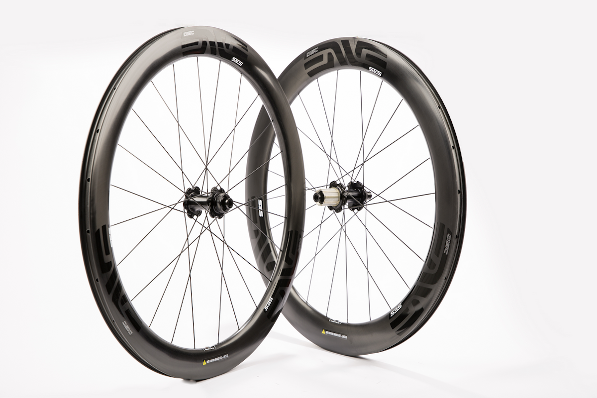 Best Road Bike Wheels For Disc And Rim Brakes Cycling Weekly