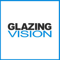 Glazing Vision